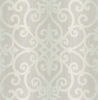 Обои KT-Exclusive Platinum Modern арт-it80209 — фото 1, Обои