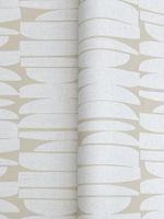 Обои York Montecito арт-MT5651 — фото 3, Обои