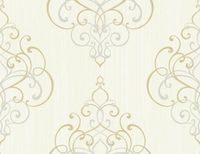 Обои KT-Exclusive Platinum Modern арт-it80005 — фото 1, Обои