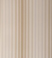 Обои Zoffany Lexington арт-ZTIV311021 — фото 1, Обои