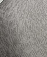 Обои Milassa Сканди Дзен арт-JA3-009-1 — фото 5, Обои