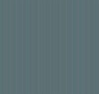 Обои Milassa Bon Voyage арт-D8-018 — фото 1, Обои