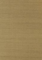 Обои Thibaut Grasscloth Resource III арт-T41177 — фото 1, Обои