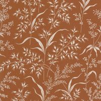 Обои Casadeco Soliflore арт-200283434 — фото 1, Обои для стен