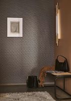 Обои Casadeco Alchimie арт-89949917 — фото 4, Обои для стен