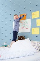 Обои Architector Day Dreamers арт-DA60302 — фото 2, Обои