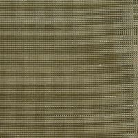 Обои Antonina Vella Kashmir арт-NZ0732 — фото 1, Обои