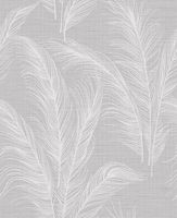 Обои Carl Robinson Raffles No. 16 арт-CR92517 — фото 1, Обои