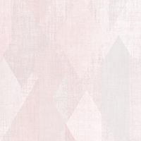 Обои Aura Geometrix арт-GX37636 — фото 1, Обои