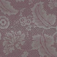 Обои Little Greene Revolution Papers арт-0284PCMIROL — фото 1, Обои