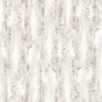Обои Aura Organic Textures арт-G67950 — фото 1, Обои