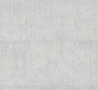 Товар: Обои Marburg Natural Opulence Винил на флизелине (0,7*10,05) Белый/Серый, Абстракция арт-33241 - фото 1 Обои Marburg Natural Opulence Винил на флизелине (0,7*10,05) Белый/Серый, Абстракция арт-33241 — фото 1, Обои для стен