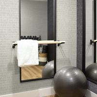 Товар: Обои Seabrook More Textures арт-TC70003 - фото 2 Обои Seabrook More Textures арт-TC70003 — фото 2, Обои