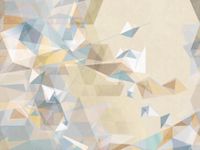 Фрески Affresco Trend Art арт-ZK419-COL4 — фото 1, Фрески