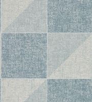 Обои Harlequin Entity арт-111697 — фото 1, Обои