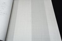 Обои Tiffany Designs Royal Linen арт-3300067 — фото 2, Обои