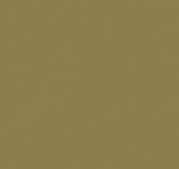 Товар: Обои Loymina Origins арт-Als10-005-1 - фото 1 Обои Loymina Origins арт-Als10-005-1 — фото 1, Обои