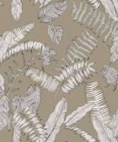 Обои Khroma Kent арт-KEN405 — фото 1, Обои