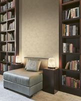 Обои Sirpi Armani Casa Refined Structures 2 арт-GA5-9521 — фото 2, Обои