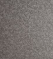 Обои Clarke & Clarke Reflection арт-W0056-03 — фото 1, Обои