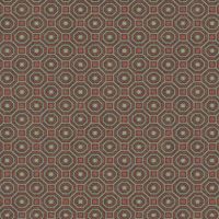 Обои Carey Lind Menswear арт-MW9182 — фото 1, Обои