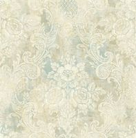 Обои Nina Hancock Brockhall арт-NH22002 — фото 1, Обои