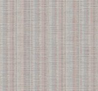 Обои York Stripes Resource Library арт-SR1519 — фото 1, Обои