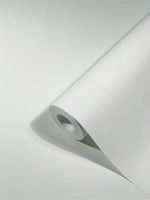 Обои Marburg New Spirit арт-32747 — фото 2, Обои для стен