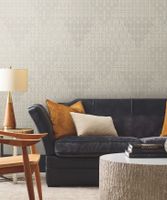 Товар: Обои Antonina Vella Boho Luxe арт-BO6672 - фото 2 Обои Antonina Vella Boho Luxe арт-BO6672 — фото 2, Обои