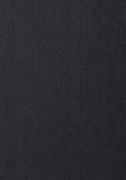 Обои Thibaut Texture Resource V арт-T57162 — фото 1, Обои