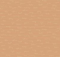 Обои Milassa Bon Voyage арт-D5-002-2 — фото 1, Обои