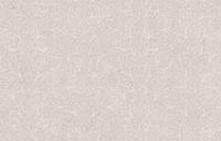 Обои Italreflexes Lapis арт-LA31 — фото 1, Обои