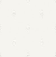 Товар: Обои Wallquest Bouquet арт-MM50509 - фото 1 Обои Wallquest Bouquet арт-MM50509 — фото 1, Обои