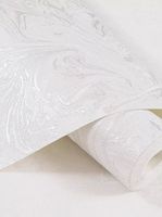 Обои Артекс Murano арт-10813-01 — фото 3, Обои