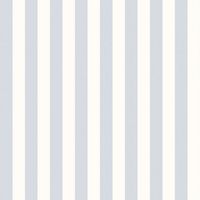 Товар: Обои Aura Rose Garden арт-RG35705 - фото 1 Обои Aura Rose Garden арт-RG35705 — фото 1, Обои