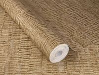 Обои Rasch Amara арт-720648 — фото 3, Обои