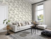 Обои 39 59514 Florentine Incanto арт. арт-977714 — фото 4, Обои