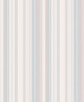 Товар: Обои Yasham Vogue арт-24016-3 - фото 1 Обои Yasham Vogue арт-24016-3 — фото 1, Обои