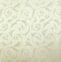 Товар: Обои Print4 Via Monte Napoleone арт-4640-G1 - фото 1 Обои Print4 Via Monte Napoleone арт-4640-G1 — фото 1, Обои