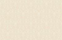 Обои Loymina Boudoir арт-GT5-002-1 — фото 1, Обои