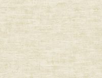 Обои KT-Exclusive Manor House арт-VF31501 — фото 1, Обои