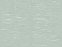 Обои Trendsetter Akira арт-AK2505 — фото 1, Обои