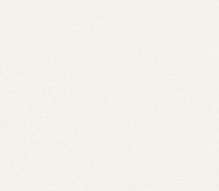 Обои Architector Sicilia арт-25481 — фото 1, Обои