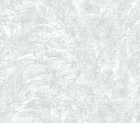 Обои Architector Tempo арт-6300013 — фото 1, Обои