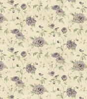 Товар: Обои Chesapeake Cottage Garden арт-CG11353 - фото 1 Обои Chesapeake Cottage Garden арт-CG11353 — фото 1, Обои