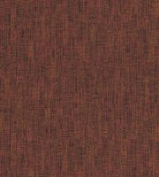 Товар: Обои Khroma Misuto арт-MIS704 - фото 1 Обои Khroma Misuto арт-MIS704 — фото 1, Обои