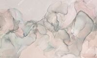 Фрески Affresco Fine Art арт-RE860-COL3 — фото 1, Фрески