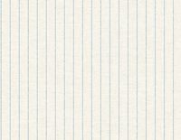 Товар: Обои Wallquest Nantucket Stripes арт-SR20922 - фото 1 Обои Wallquest Nantucket Stripes арт-SR20922 — фото 1, Обои