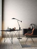 Обои Khroma Tribute арт-TRI104 — фото 2, Обои