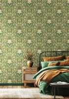 Товар: Обои Architector Sansibar арт-18519 - фото 2 Обои Architector Sansibar арт-18519 — фото 2, Обои